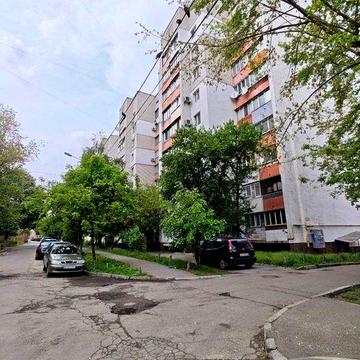 Здам 2 к.кв. Куренівка, Захарівська - 10