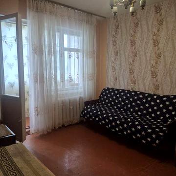 Оренда  1 но кімнатної квартири
