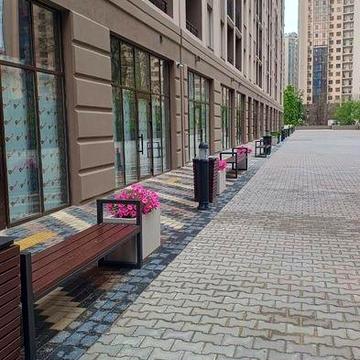 Продам Квартира-студия с балконом ЖК Элада!