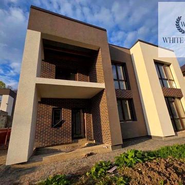 Продаж будинку с. Великі Гаї