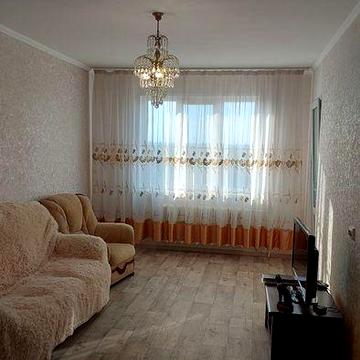 Продам 2 комн.квартиру  95 квартал