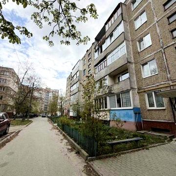 Продаж 2 кім. Лукьяненко Під програми  підходить