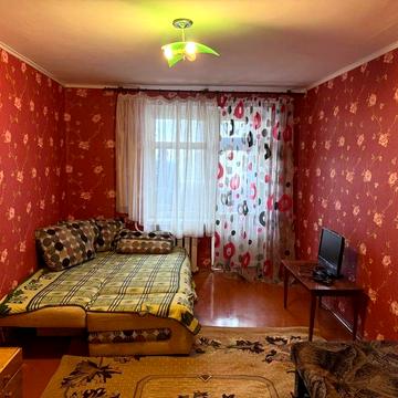 Оренда двокімнатної квартири Пирогова, зуп Зодчих, Ковбаскоф, Словʼянка