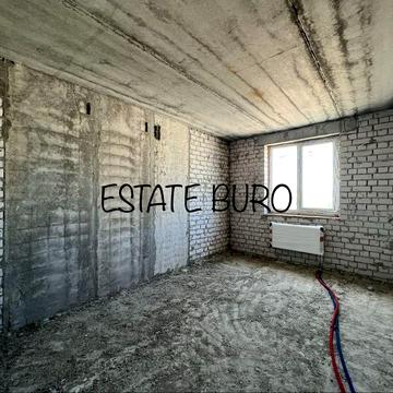 ТОП! 415 дол/м2! Продажа 2 к. квартиры / евротрёшки 57м2 в ЖК ГИДРОПАРК! Новострой. Метро Киевская ЖК ГИДРОПАРК