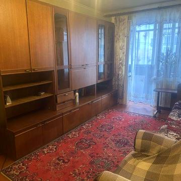 Здається 2х кім в хорошій локації