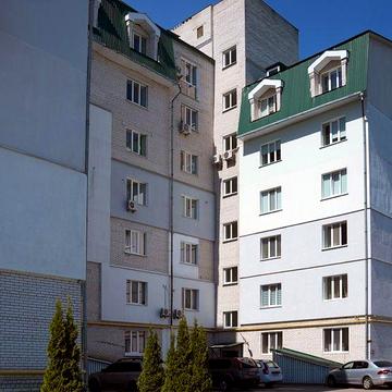 Оренда 2 кімнатна Автономне опалення  Лічильники на все Тепла підлога Центр Коцюбинського Проспект Перемоги