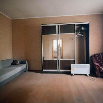 Продаж 1 кімнатноі квартири центр