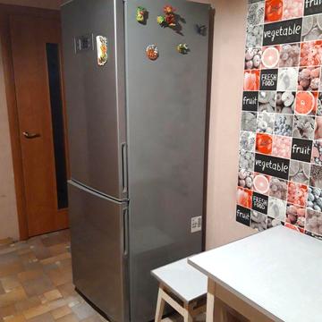Здам 3 кімнатну квартиру по Мельника