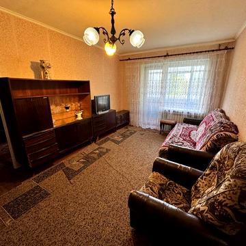 2-кімнатна квартира Гагаріна 59 від власника, без комісії