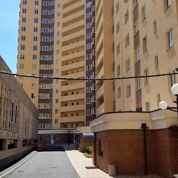 Сдам 2х кімнатну квартиру ЖК "Квартал Авіа", Вишневе, вул. Вітянська, 2а