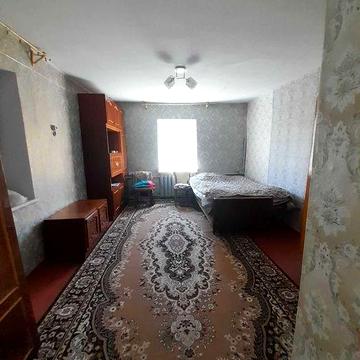 Дом,Застава 1,пос.Дзержинского