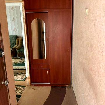 Продам 2-х кімнатну квартиру в центрі міста