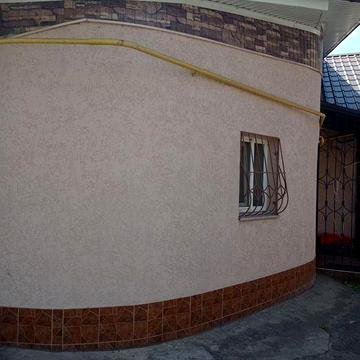 Продам 2к кВ Центральний ринок в/у, гараж,25000$торг ЖК жилкоп