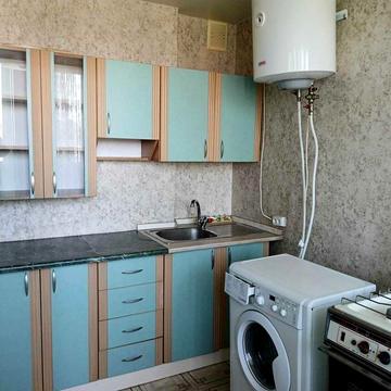 ТОП‼️Продаж 1 кімн.квартири вул.Зодчих будинок 68/2‼️Шпалерний ринок