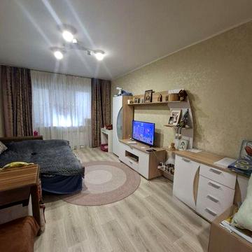 Продам 3х комнатную квартиру Черемушки