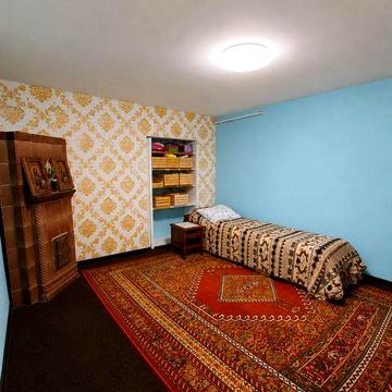 Продається 2-х кімнатна квартира по вул. Київській в центрі міста