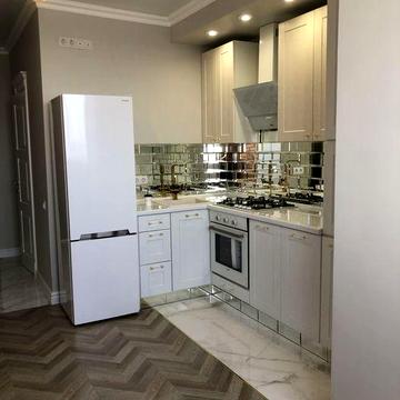 Оренда 1к в центрі міста біля 12 школи