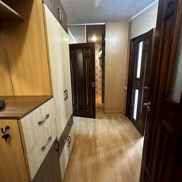 Продаж 2 к квартири на Сковороди