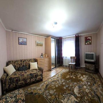 Оренда будинку Центральний район мікрорайон Ракетне Урочище вул. Купорна всі зручності місце під авто дві роздільні кімнати відмінний стан