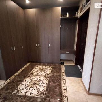 Продаж 2к Квартира Марсельська вулиця ЖК Четвертая жемчужина