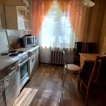 Реальная Сдам 2к квартиру Ю.Кондратюка Покровский