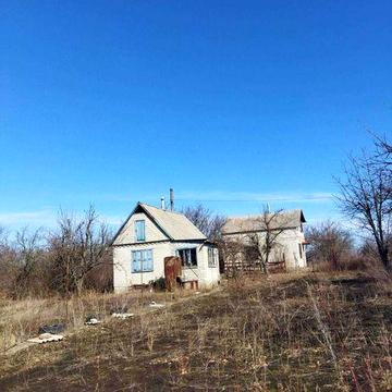 Продам дачу, будинок «Бритай»