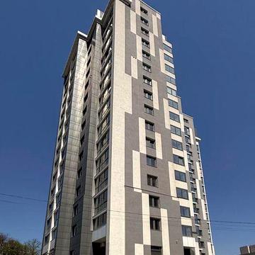 ‼️ 3 кімнатна 113м² • ЖК Театральний • Центр • 2 поверх • Преміум будинок ЖК Театральний