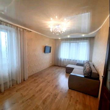 Оренда 1но кімн.  квартири. Польова, район Сімейного