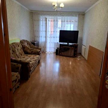 Реальная Сдам 4к квартиру Шодуаровская Красный Камень Новокодацкий