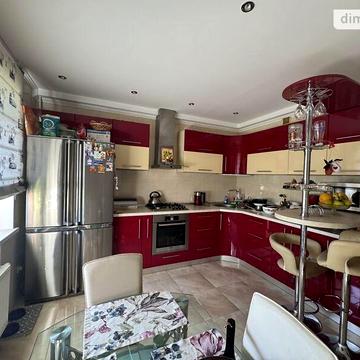 Продаж 2к Квартира Шевченка вулиця ЖК Левада