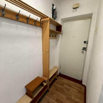 Оренда квартири в центрі