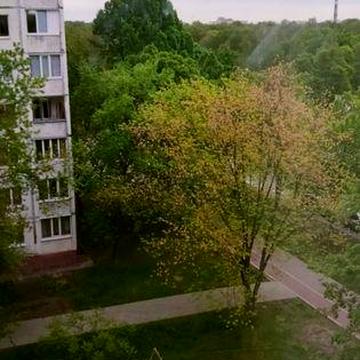 Оренда 1 к. Квартири