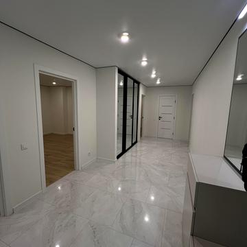 None 132000.0 USD