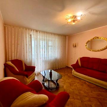 Продаж двохкімнатной квартири, можливо за гос.програмою.