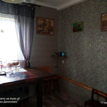 Продам будинок в житловому стані!