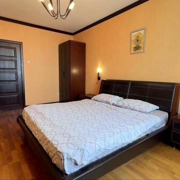 2 кімн Григоренка Петра, 28 Позняки, Драгоманова, Осокорки