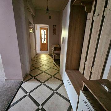 Оренда 2 кім  вул. Городоцька район Київстару
