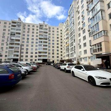 81м2 Продаж кухня гостина +2 кімнати кім квартири Автономка ЖК Незалежності 21