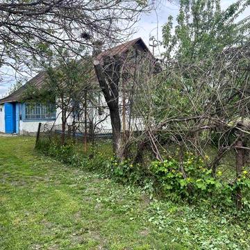 Продам будинок 40 соток Горбаків