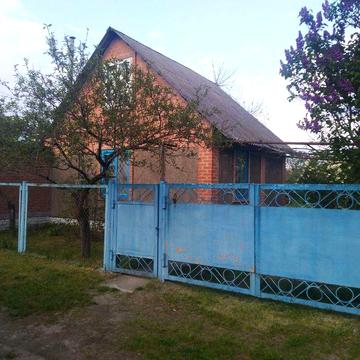 Дача оренда Вороніна