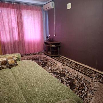 Сдам 1-у квартиру у Хортицькому районі