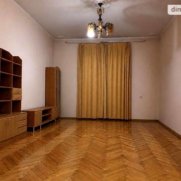 Продаж 2к Квартира Івана Дзюби (Маяковського Володимира) вулиця