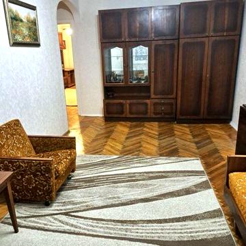 Здам однокімнатну метро Зверінецька-2 хвилини