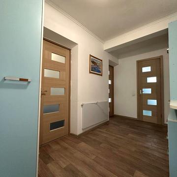 Оренда 1\2 будинку 50м Ремонт Ділянка 0.15 га Чапаевкв Вул Бродівська