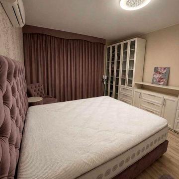 Оренда однокімнатної квартири по вул Северина Наливайка