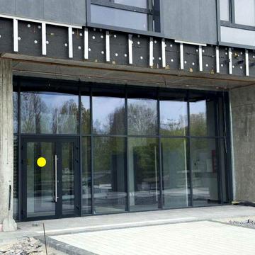 Продам свою 1к квартиру в ЖК Синергія Київ. Для військових — знижка 6% ЖК Синергія Київ