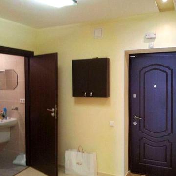 Продаж квартири 101,6м кв