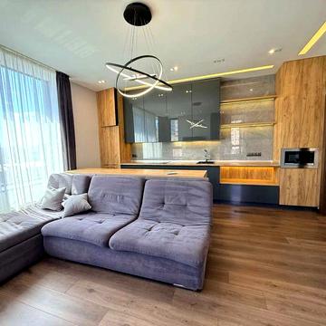 Продам 2к вул Ділова 1/2 ЖК Tetris Hall Печерський Центр Метро ЖК Tetris Hall