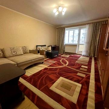 Здам свою 2к квартиру, Костанді, 80м, без комісії, оренда(довгостроково)