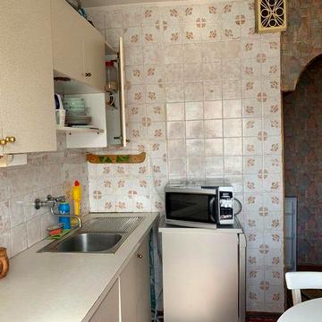 Продаж 4х кімн. Кв в ПЗР, вул Г.Майдана 14.